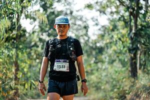 BIB: 
                            <button type="button" onclick="openModal(26074842)" class="btn btn-primary btn-sm float-right btn-popup" data-toggle="modal" data-target=".modal-high-quality">
                        <i class="fas fa-shopping-cart"></i> Add to Cart
                    </button>
                                            <button type="button" onclick="isThisMe(26074842, true)" class="btn btn-success btn-sm float-right btn-popup btn-isme hidden" data-toggle="tooltip" data-placement="bottom" title="นี่คือรูปของคุณใช่ไหม คลิกที่นี่เพื่อเอาเข้าอัลบั้ม">
                        <i class="fas fa-plus"></i> Add to album
                    </button>
                    <button type="button" onclick="isThisMe(26074842, false)" class="btn btn-warning btn-sm float-right btn-popup btn-isnotme hidden">
                        <i class="fas fa-ban"></i> Remove from album
                    </button>